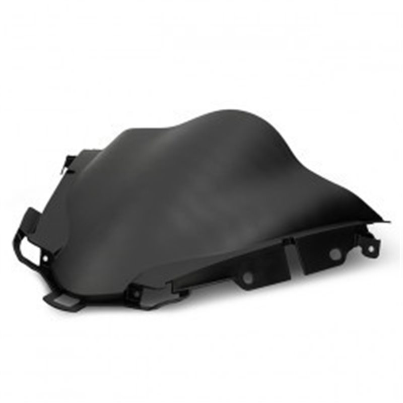 CARENADO FRONTAL BAJO CÚPULA PCX (14-18)