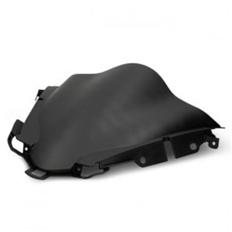 CARENADO FRONTAL BAJO CÚPULA PCX (14-18)