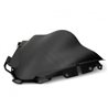 CARENADO FRONTAL BAJO CÚPULA PCX (14-18)