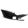 REPOSAPIE IZQUIERDO PCX (14-18) NEGRO (NH1)