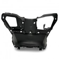 CARENADO INTERIOR PCX (15-18)