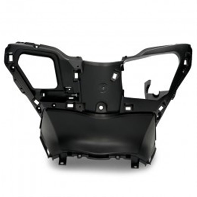 CARENADO INTERIOR PCX (15-18)