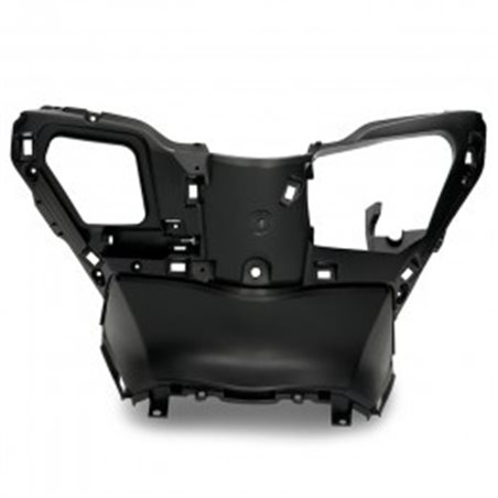 CARENADO INTERIOR PCX (15-18)