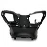 CARENADO INTERIOR PCX (15-18)