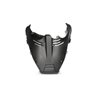 COVER FRONT LOWER (64521-K35-V00ZA) PCX (14-18)