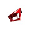 PLÁSTICO EXTERIOR DERECHA PCX (18-) ROJO PERLA (R369)