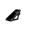 EMBELLECEDOR DE URGENCIA DERECHA PCX (18-) NEGRO (NHA84)