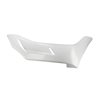 TAPA LATERAL INFERIOR DERECHA PCX (18-) BLANCO PERLA (NHA16P)