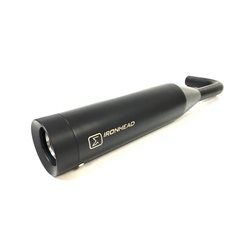 PIAGGIO 125 BEVERLY TOURER 08 - 10  KIT COMPLETO JUNTAS ARTEIN