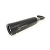 PIAGGIO 125 BEVERLY TOURER 08 - 10  KIT COMPLETO JUNTAS ARTEIN