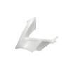 TAPA LATERAL FRONTAL IZQUIERDA PCX (18-) BLANCO PERLA (NHA16P)