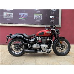 PIAGGIO 125 CARNABY 07 - 10  KIT COMPLETO JUNTAS ARTEIN