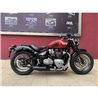 PIAGGIO 125 CARNABY 07 - 10  KIT COMPLETO JUNTAS ARTEIN