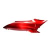 TAPA LATERAL TRASERA DERECHA PCX (18-) ROJO PERLA (R369)