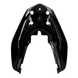 TAPA PASAMANOS PCX (18-) NEGRO (NHA84)