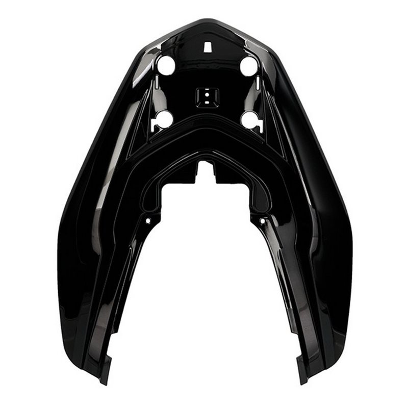 TAPA PASAMANOS PCX (18-) NEGRO (NHA84)
