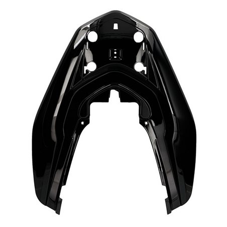 TAPA PASAMANOS PCX (18-) NEGRO (NHA84)