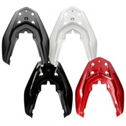 TAPA PASAMANOS PCX (18-) ROJO PERLA (R369)