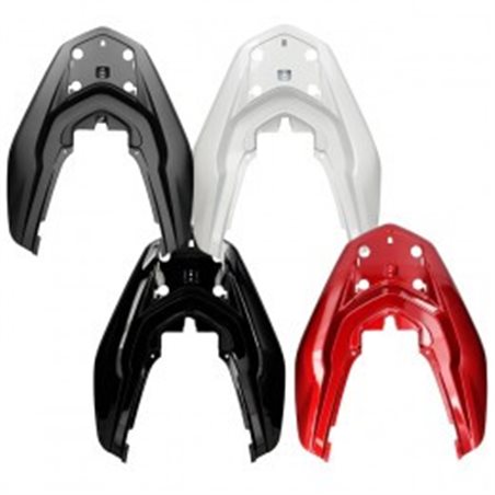 TAPA PASAMANOS PCX (18-) ROJO PERLA (R369)
