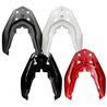 TAPA PASAMANOS PCX (18-) ROJO PERLA (R369)