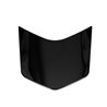 EMBELLECEDOR PASAMANOS PCX (18-) NEGRO (NHA84)