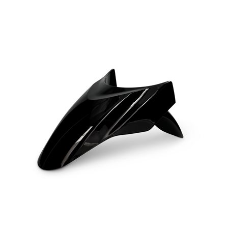 GUARDABARROS DELANTERO PCX (18-) NEGRO (NHA84)