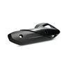 PROTECTOR DE ESCAPE PCX (18-) NEGRO (NH1)