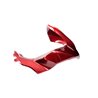 TAPA FRONTAL DERECHA PCX (21-) ROJO PERLA R368