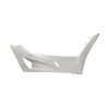 TAPA LATERAL INFERIOR DERECHA PCX (21-) BLANCO PERLA NHB35