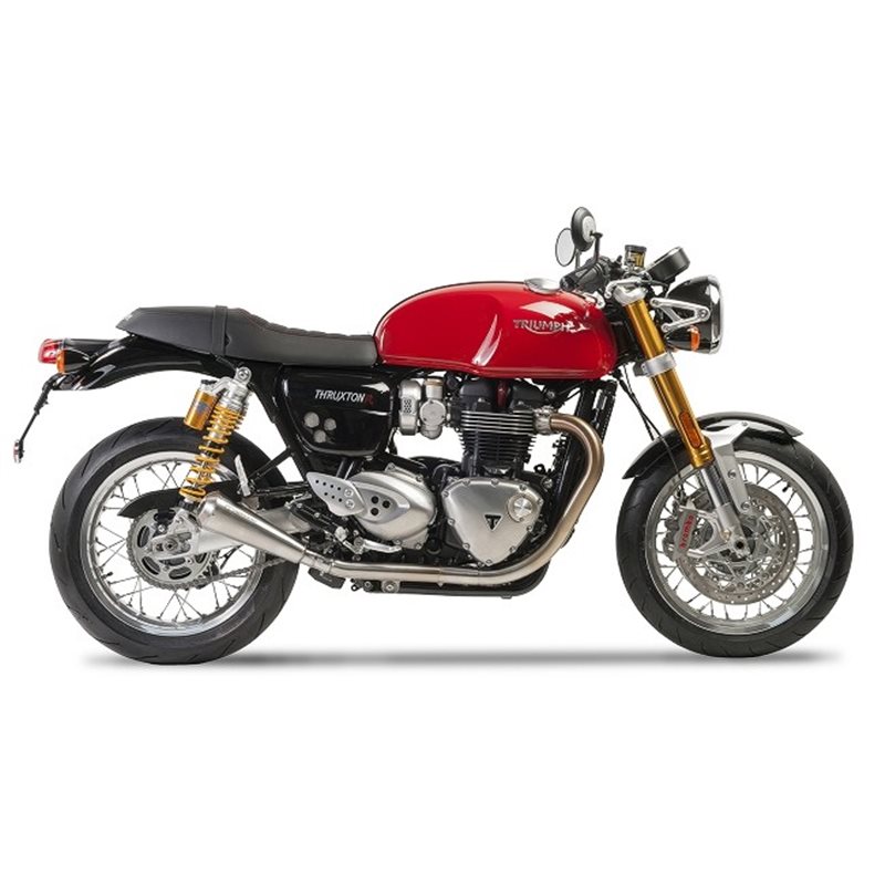 PIAGGIO 125 LIBERTY 12 - 12 4T-2V KIT COMPLETO JUNTAS ARTEIN PIAGGIO 125 LIBERTY 12 - 12 4T-2V KIT COMPLETO JUNTAS ARTEIN