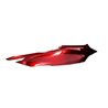 TAPA LATERAL TRASERA DERECHA PCX (21-) ROJO PERLA R368