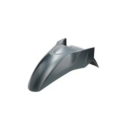 GUARDABARROS DELANTERO PCX (21-) GRIS MATE NHC34