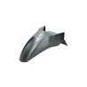GUARDABARROS DELANTERO PCX (21-) GRIS MATE NHC34
