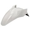 GUARDABARROS DELANTERO PCX (21-) BLANCO PERLA NHB35