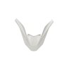 MOLDURA FRONTAL PCX (21-) BLANCO PERLA NHB35