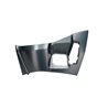 TAPA INTERIOR DERECHA PCX (21-) GRIS MATE NHC34