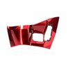 TAPA INTERIOR DERECHA PCX (21-) ROJO PERLA R368