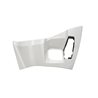 TAPA INTERIOR DERECHA PCX (21-) BLANCO PERLA NHB35