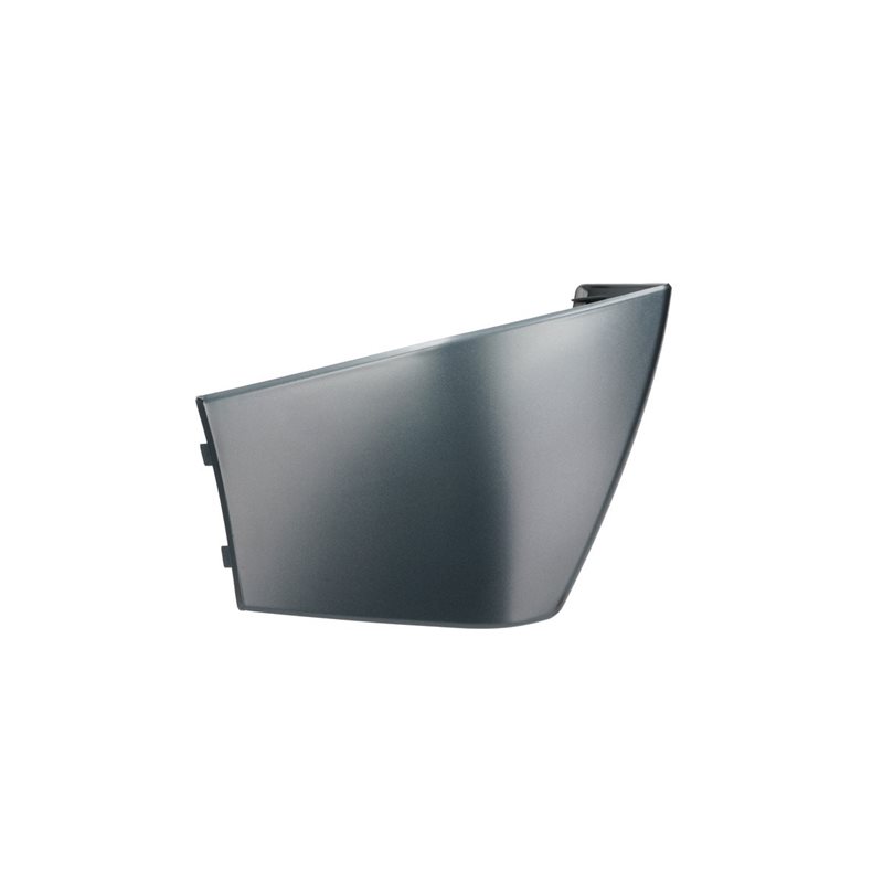 TAPA COMPARTIMIENTO INTERIOR PCX (21-) GRIS MATE NHC34