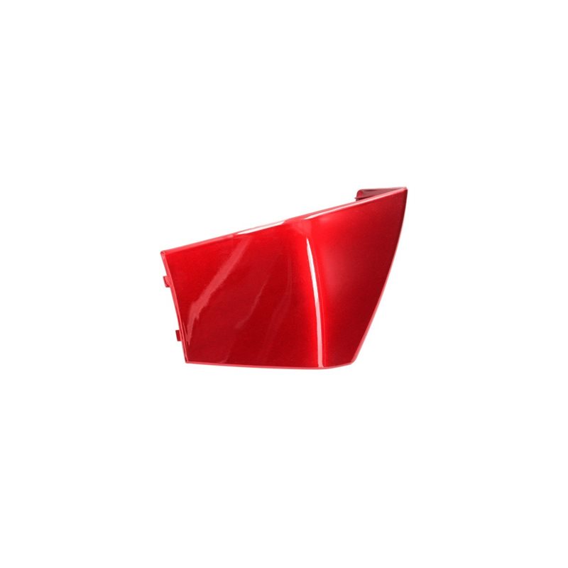 TAPA COMPARTIMIENTO INTERIOR PCX (21-) ROJO PERLA R368