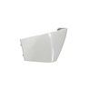 TAPA COMPARTIMIENTO INTERIOR PCX (21-) BLANCO PERLA NHB35