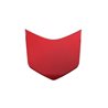EMBELLECEDOR PASAMANOS PCX (21-) ROJO PERLA R368