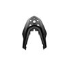 TAPA PASAMANOS PCX (21-) NEGRO MATE NHA76