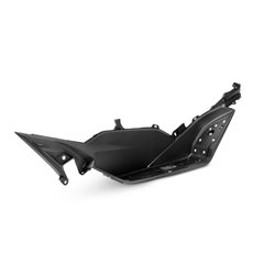 REPOSAPIE DERECHO HONDA PCX (21-) NH1