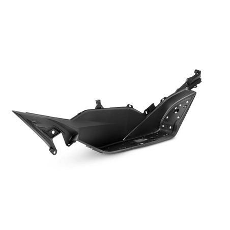 REPOSAPIE DERECHO HONDA PCX (21-) NH1