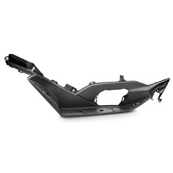 REPOSAPIE IZQUIERDO HONDA PCX (21-) NH1