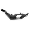 REPOSAPIE IZQUIERDO HONDA PCX (21-) NH1