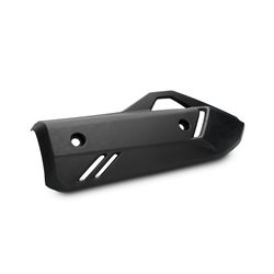 PROTECTOR DE ESCAPE HONDA PCX (21-) NH1