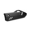 PROTECTOR DE ESCAPE HONDA PCX (21-) NH1