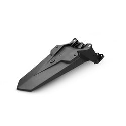 GUARDABARROS TRASERO PCX (21-) NH1